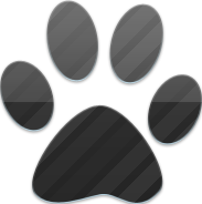 PAWS!